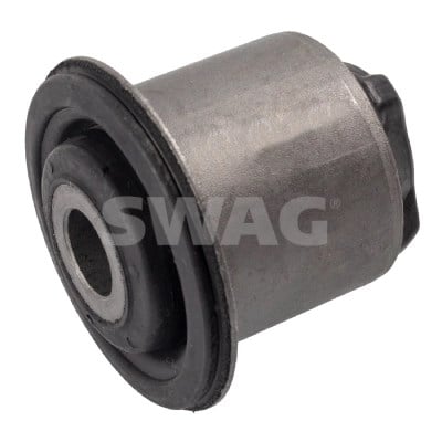 SWAG 60 92 6304 Salıncak Burcu 545001064R uygun fiyat hızlı kargo