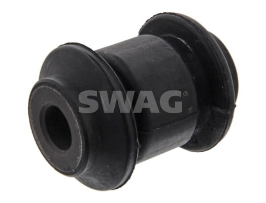 SWAG 30936098 Salıncak Burcu 6Q0407151L uygun fiyat hızlı kargo