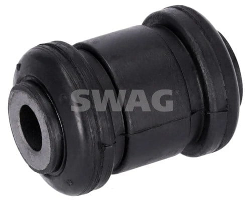 SWAG 50 92 7912 Salıncak Burcu 1362650 uygun fiyat hızlı kargo