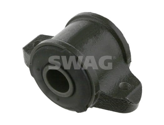 SWAG 60 92 7181 Salıncak Burcu 009160391 uygun fiyat hızlı kargo