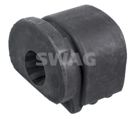 SWAG 40 60 0013 Salıncak Burcu 0352335 uygun fiyat hızlı kargo