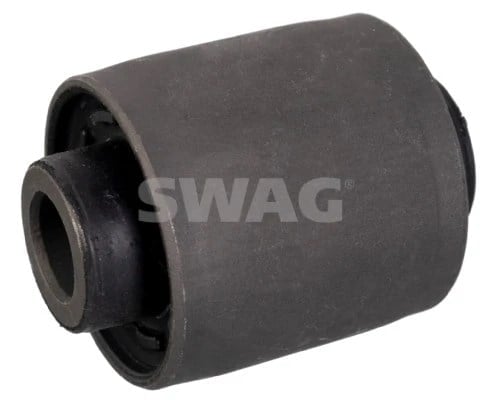 SWAG 33 10 6618 Salıncak Burcu 55217 A6000 uygun fiyat hızlı kargo
