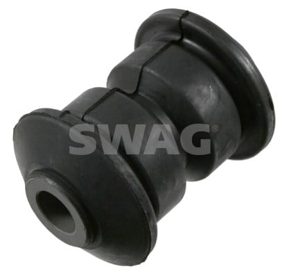 SWAG 10 92 1853 Salıncak Burcu 6383330014 uygun fiyat hızlı kargo