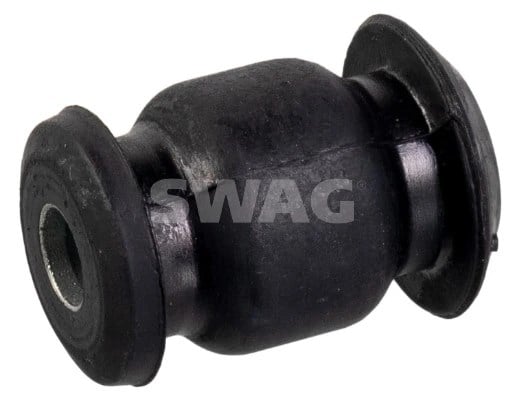 SWAG 70 91 9472 Salıncak Burcu 1540244 uygun fiyat hızlı kargo