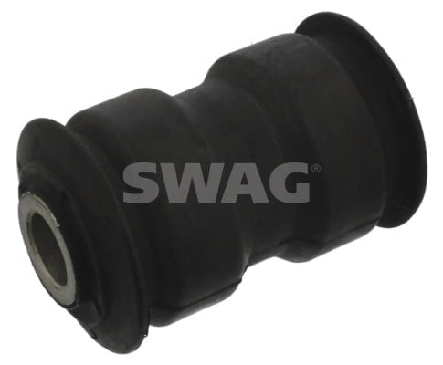 SWAG 62 75 0004 Salıncak Burcu 1304641080 uygun fiyat hızlı kargo