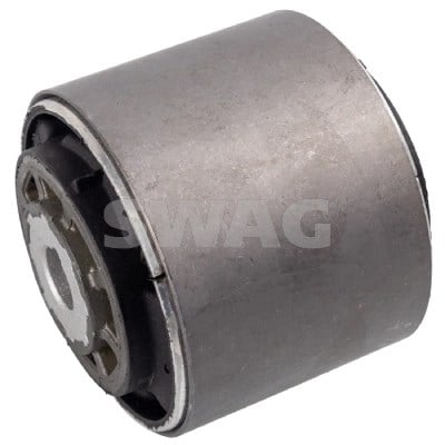 SWAG 10 94 9802 Salıncak Burcu 2053332300 uygun fiyat hızlı kargo
