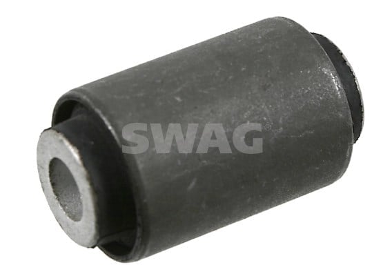 SWAG 10 79 0023 Salıncak Burcu 1243523665 uygun fiyat hızlı kargo