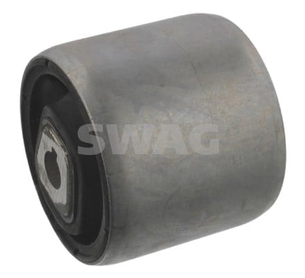 SWAG 20 93 6082 Salıncak Burcu 31120410791 uygun fiyat hızlı kargo
