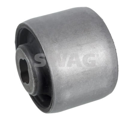 SWAG 55 93 1267 Salıncak Burcu 30645847 uygun fiyat hızlı kargo