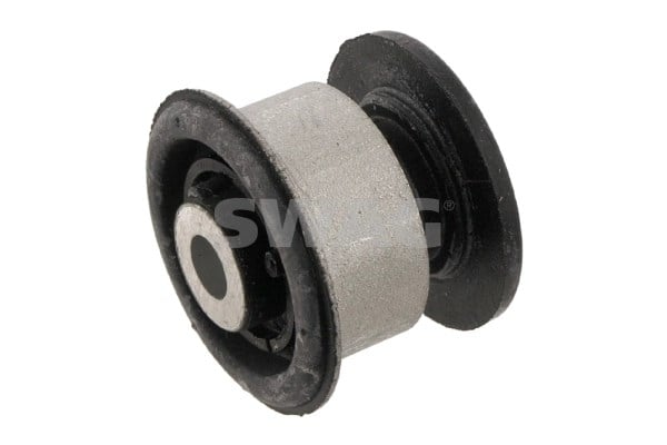 SWAG 30 93 1344 Salıncak Burcu 7L0407077 uygun fiyat hızlı kargo