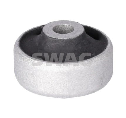 SWAG 32 69 0009 Salıncak Burcu 180407181 uygun fiyat hızlı kargo