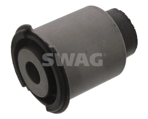 SWAG 44 10 3637 Salıncak Burcu LR051585 uygun fiyat hızlı kargo