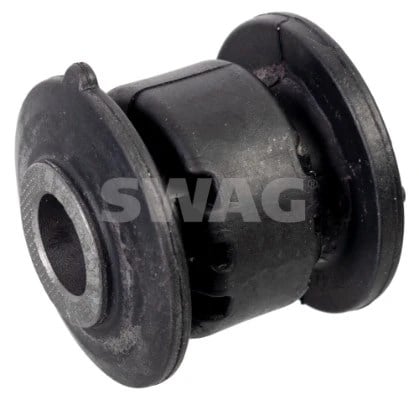 SWAG 33 10 6067 Salıncak Burcu KD35 34 470E uygun fiyat hızlı kargo
