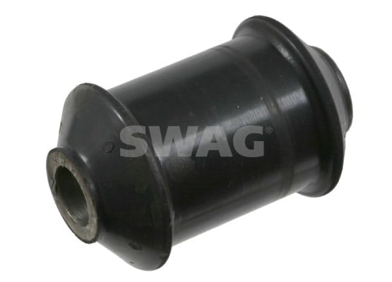 SWAG 50 92 2155 Salıncak Burcu 1495713 uygun fiyat hızlı kargo