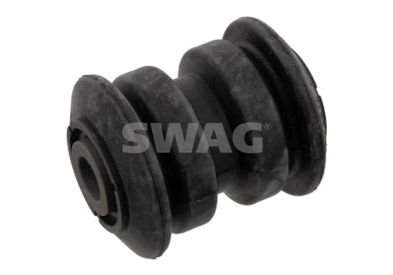 SWAG 10 93 0295 Salıncak Burcu 2E0407253 uygun fiyat hızlı kargo