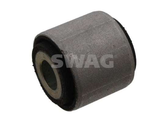SWAG 74 93 3010 Salıncak Burcu 46402825 uygun fiyat hızlı kargo