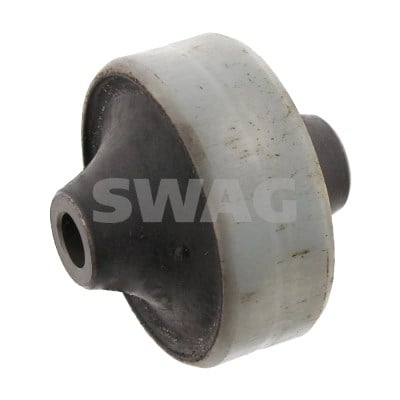 SWAG 40 92 9280 Salıncak Burcu 00352864 uygun fiyat hızlı kargo