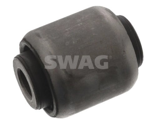 SWAG 20 94 3753 Salıncak Burcu 006784569 uygun fiyat hızlı kargo