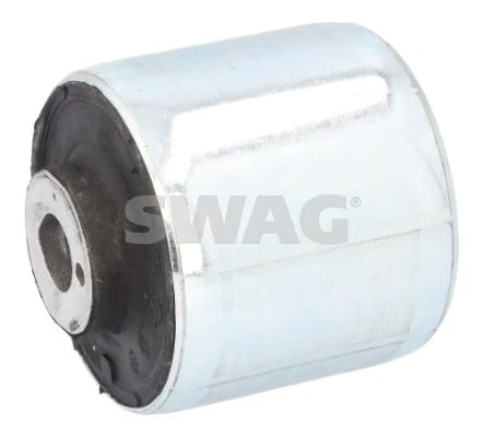 SWAG 10 93 4732 Salıncak Burcu 2033331014 uygun fiyat hızlı kargo
