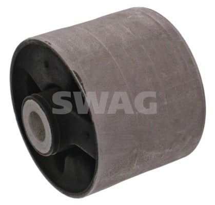 SWAG 44 10 1296 Salıncak Burcu LR063744 uygun fiyat hızlı kargo