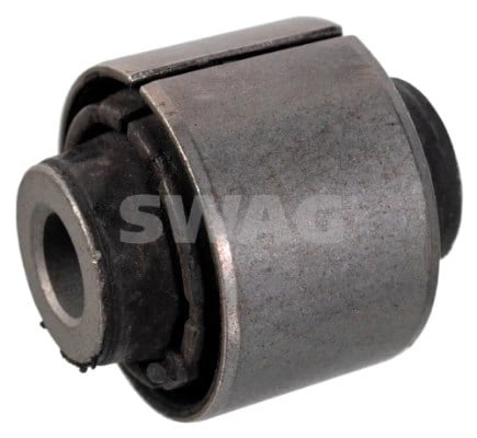 SWAG 33 10 6079 Salıncak Burcu 55118 D3010 uygun fiyat hızlı kargo
