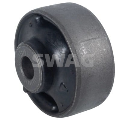 SWAG 30 93 8403 Salıncak Burcu 2556851 uygun fiyat hızlı kargo