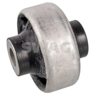 SWAG 30108377 Salıncak Burcu 2Q0407183 uygun fiyat hızlı kargo