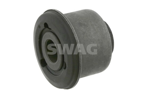 SWAG 64 92 6128 Salıncak Burcu 3523 84 uygun fiyat hızlı kargo