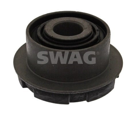SWAG 62 60 0010 Salıncak Burcu 3523 43 uygun fiyat hızlı kargo