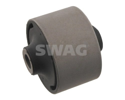 SWAG 90 92 9665 Salıncak Burcu 54555 26000 uygun fiyat hızlı kargo