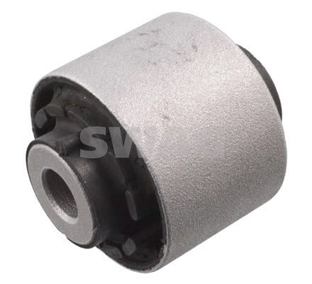 SWAG 30 10 2453 Salıncak Burcu 8K0407182C uygun fiyat hızlı kargo
