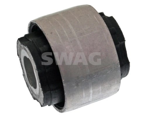SWAG 62 94 7390 Salıncak Burcu 5131 C3 uygun fiyat hızlı kargo