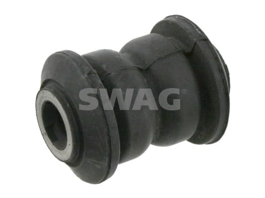 SWAG 10 92 6387 Salıncak Burcu 6393520350 uygun fiyat hızlı kargo