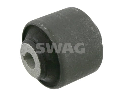 SWAG 30 92 6381 Salıncak Burcu 7H0407182 uygun fiyat hızlı kargo