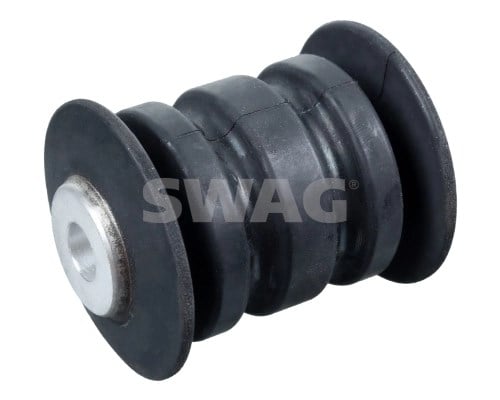 SWAG 30 94 7139 Salıncak Burcu 2H0511414 uygun fiyat hızlı kargo