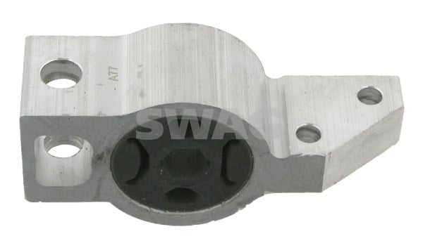 SWAG 30 92 7069 Salıncak Burcu 1K0199231G uygun fiyat hızlı kargo