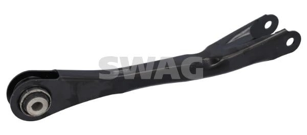 SWAG 33 11 1989 Salıncak 33306878639 uygun fiyat hızlı kargo