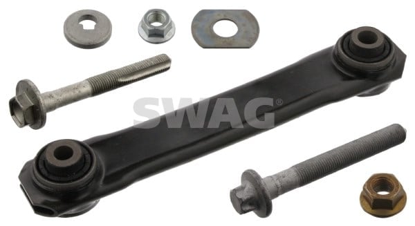 SWAG 40 93 6112 Salıncak 0423002 uygun fiyat hızlı kargo
