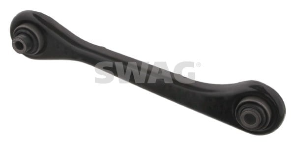 SWAG 30 93 2956 Salıncak 1K0501529E uygun fiyat hızlı kargo