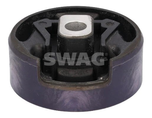 SWAG 33110843 Şanzıman Alt Kulağı 5Q0199867F uygun fiyat hızlı kargo