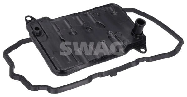SWAG 33 10 9563 Şanzıman Filtre Seti 2122710080 uygun fiyat hızlı kargo