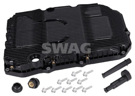 SWAG 33 10 8388 Şanzıman Filtresi 7252703203 uygun fiyat hızlı kargo