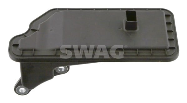SWAG 32 92 6053 Şanzıman Filtresi 09A325429 uygun fiyat hızlı kargo