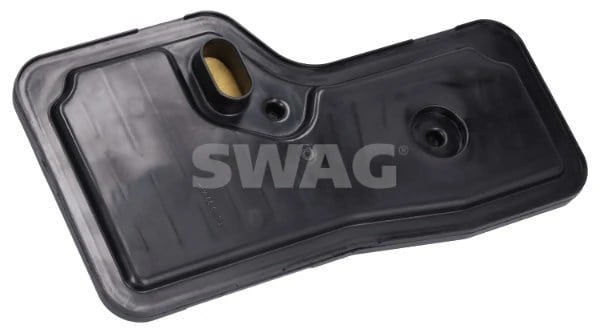 SWAG 33109819 Şanzıman Filtresi 24237508 uygun fiyat hızlı kargo