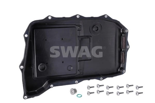 SWAG 33 11 0378 Şanzıman Filtresi 0D5398009 uygun fiyat hızlı kargo
