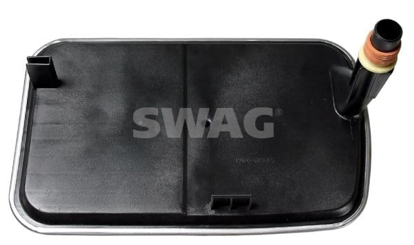 SWAG 20 92 1078 Şanzıman Filtresi 24111423604 uygun fiyat hızlı kargo