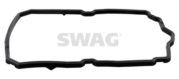SWAG 10 93 0156 Şanzıman Karter Contası 2202710180 uygun fiyat hızlı kargo