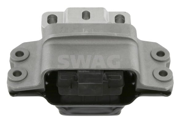 SWAG 32 92 2726 Şanzıman Kulağı 1K0199555BC uygun fiyat hızlı kargo