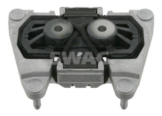 SWAG 30926921 Şanzıman Kulağı 4F0399151BA uygun fiyat hızlı kargo