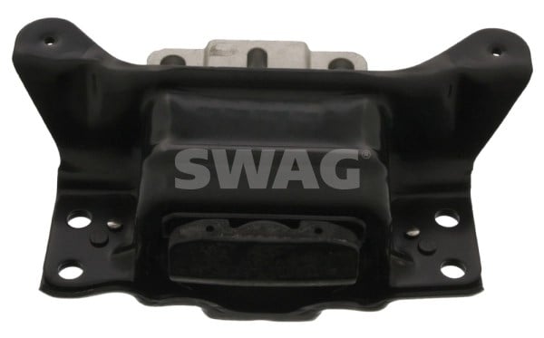 SWAG 30938516 Şanzıman Kulağı 5Q0199555S uygun fiyat hızlı kargo